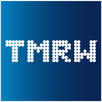 TMRW Life Sciences Logo